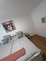 Zentrale Apartments in Ibbenbüren - Püttquartier Picture 8 Zentrale Apartments in Ibbenbüren - Püttquartier Picture 8