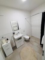 Zentrale Apartments in Ibbenbüren - Püttquartier Picture 16 Zentrale Apartments in Ibbenbüren - Püttquartier Picture 16