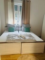 Zentrale Apartments in Ibbenbüren - Püttquartier Picture 22 Zentrale Apartments in Ibbenbüren - Püttquartier Picture 22