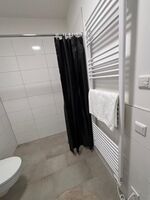 Zentrale Apartments in Ibbenbüren - Püttquartier Picture 19 Zentrale Apartments in Ibbenbüren - Püttquartier Picture 19