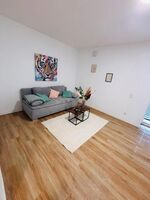 Zentrale Apartments in Ibbenbüren - Püttquartier Picture 7 Zentrale Apartments in Ibbenbüren - Püttquartier Picture 7