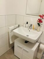 Zentrale Apartments in Ibbenbüren - Püttquartier Picture 10 Zentrale Apartments in Ibbenbüren - Püttquartier Picture 10