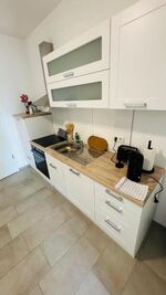 Zentrale Apartments in Ibbenbüren - Püttquartier Picture 6 Zentrale Apartments in Ibbenbüren - Püttquartier Picture 6