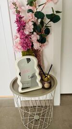 Zentrale Apartments in Ibbenbüren - Püttquartier Picture 11 Zentrale Apartments in Ibbenbüren - Püttquartier Picture 11