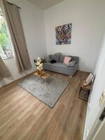 Zentrale Apartments in Ibbenbüren - Püttquartier Picture 20 Zentrale Apartments in Ibbenbüren - Püttquartier Picture 20