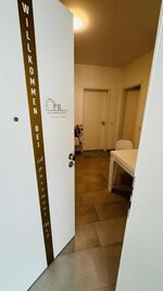 Zentrale Apartments in Ibbenbüren - Püttquartier Picture 4 Zentrale Apartments in Ibbenbüren - Püttquartier Picture 4