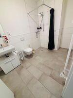 Zentrale Apartments in Ibbenbüren - Püttquartier Picture 9 Zentrale Apartments in Ibbenbüren - Püttquartier Picture 9