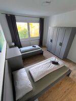 Charmante Wohnung in Potsdam Bild 7 Charmante Wohnung in Potsdam Bild 7