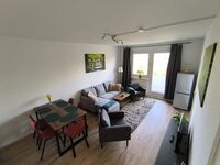 Charmante Wohnung in Potsdam Bild 2 Charmante Wohnung in Potsdam Bild 2