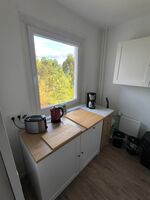 Charmante Wohnung in Potsdam Bild 11 Charmante Wohnung in Potsdam Bild 11