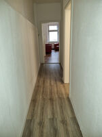 Wohnung Grinko Picture 2 Wohnung Grinko Picture 2