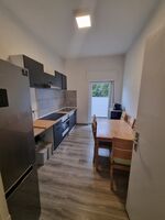 Wohnung Grinko Rengsdorf Bild 5 Wohnung Grinko Rengsdorf Bild 5