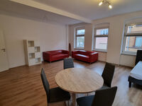 Wohnung Grinko Picture 1 Wohnung Grinko Picture 1