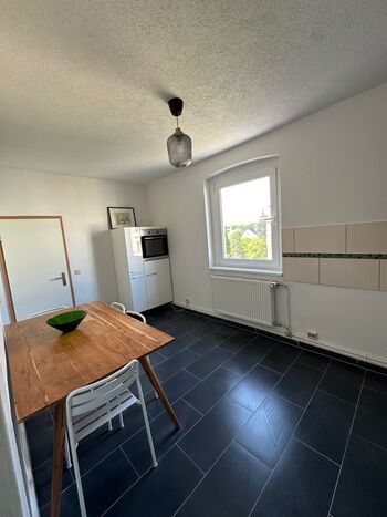 Wohnung cottbus Umgebung Forst Lausitz Wohnung cottbus Umgebung Forst Lausitz