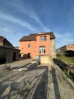 Wohnung cottbus Umgebung Forst Lausitz Bild 12 Wohnung cottbus Umgebung Forst Lausitz Bild 12