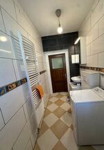 Wohnung cottbus Umgebung Forst Lausitz Bild 8 Wohnung cottbus Umgebung Forst Lausitz Bild 8