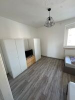 Wohnung cottbus Umgebung Forst Lausitz Bild 6 Wohnung cottbus Umgebung Forst Lausitz Bild 6