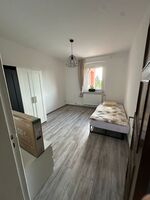 Wohnung cottbus Umgebung Forst Lausitz Bild 10 Wohnung cottbus Umgebung Forst Lausitz Bild 10