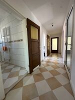 Wohnung cottbus Umgebung Forst Lausitz Bild 5 Wohnung cottbus Umgebung Forst Lausitz Bild 5