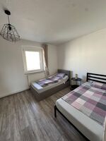 Wohnung cottbus Umgebung Forst Lausitz Bild 7 Wohnung cottbus Umgebung Forst Lausitz Bild 7