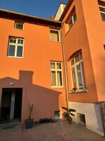 Wohnung cottbus Umgebung Forst Lausitz Bild 11 Wohnung cottbus Umgebung Forst Lausitz Bild 11