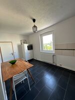 Wohnung cottbus Umgebung Forst Lausitz Bild 1 Wohnung cottbus Umgebung Forst Lausitz Bild 1