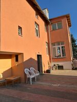 Wohnung cottbus Umgebung Forst Lausitz Bild 13 Wohnung cottbus Umgebung Forst Lausitz Bild 13