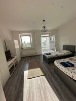 Wohnung cottbus Umgebung Forst Lausitz Bild 3 Wohnung cottbus Umgebung Forst Lausitz Bild 3