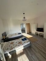 Wohnung cottbus Umgebung Forst Lausitz Bild 9 Wohnung cottbus Umgebung Forst Lausitz Bild 9