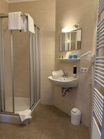 Gästezimmer PORTSIDE Bild 3 Gästezimmer PORTSIDE Bild 3