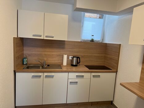 Wohnung Gering Obrázok 4 Wohnung Gering Obrázok 4