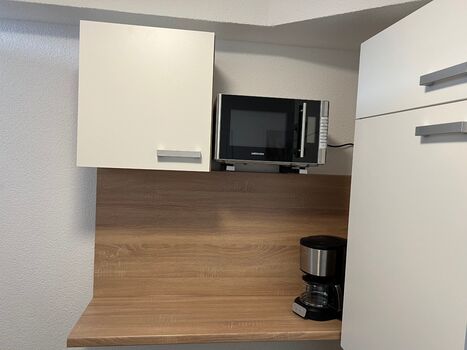 Wohnung Gering Obrázok 5 Wohnung Gering Obrázok 5