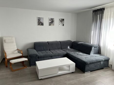 Wohnung Gering Obrázok 2 Wohnung Gering Obrázok 2