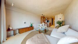 Holiday apartment Stricker Bild 13 Holiday apartment Stricker Bild 13