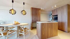 Holiday apartment Stricker Bild 9 Holiday apartment Stricker Bild 9