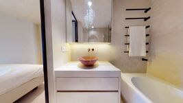 Holiday apartment Stricker Bild 8 Holiday apartment Stricker Bild 8