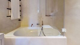 Holiday apartment Stricker Bild 6 Holiday apartment Stricker Bild 6