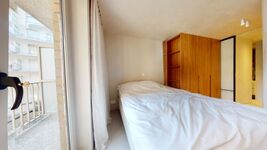 Holiday apartment Stricker Bild 11 Holiday apartment Stricker Bild 11