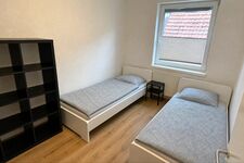 DO9 / Moderne Unterkunft mit WLAN, Küche, Parkplatz Bild 5 DO9 / Moderne Unterkunft mit WLAN, Küche, Parkplatz Bild 5