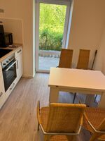 Wohnung in Visselhövede Bild 14 Wohnung in Visselhövede Bild 14