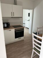 Wohnung in Visselhövede Bild 8 Wohnung in Visselhövede Bild 8