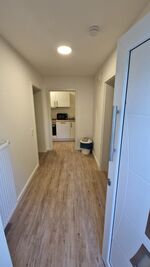 Wohnung in Visselhövede Bild 16 Wohnung in Visselhövede Bild 16