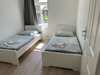 Wohnung in Visselhövede Bild 6 Wohnung in Visselhövede Bild 6