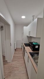 Wohnung in Visselhövede Bild 13 Wohnung in Visselhövede Bild 13
