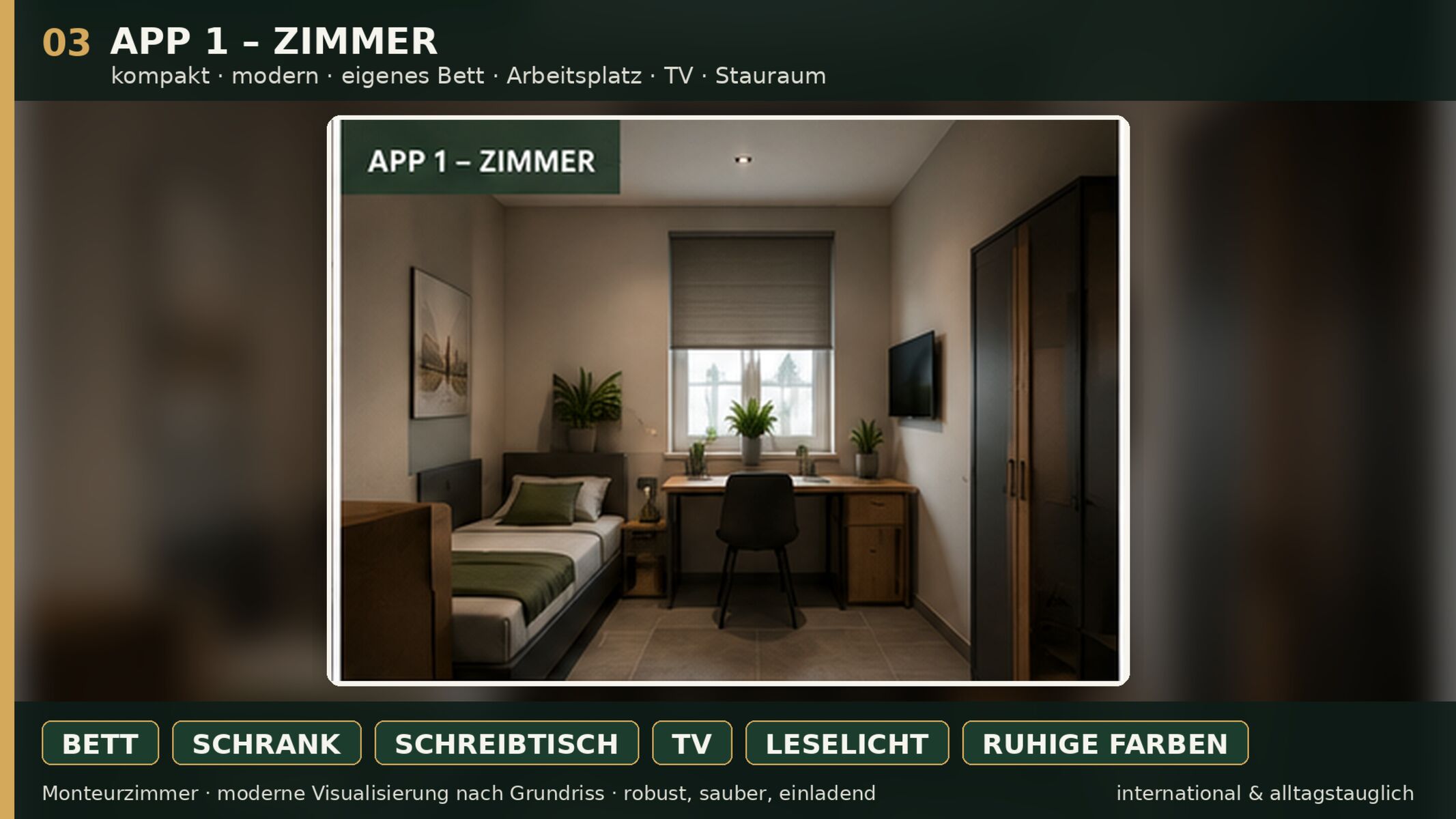 Bild 4 Bild 4