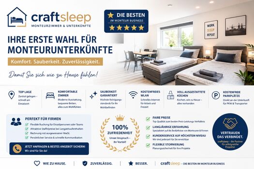 Stilvolle 200 qm Wohnung in Gersthofen – Vollausstattung Stilvolle 200 qm Wohnung in Gersthofen – Vollausstattung