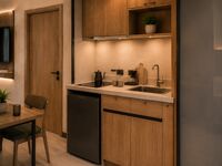 Moderne Micro Apartments Nordendorf Firmen Teams Private Gaeste Bild 8 Moderne Micro Apartments Nordendorf Firmen Teams Private Gaeste Bild 8
