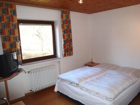 Wohnung Hirlinger Wohnung Hirlinger