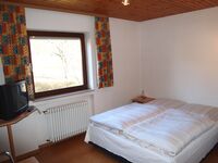 Wohnung Hirlinger Bild 1 Wohnung Hirlinger Bild 1