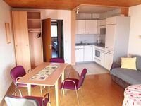 Wohnung Hirlinger Bild 2 Wohnung Hirlinger Bild 2